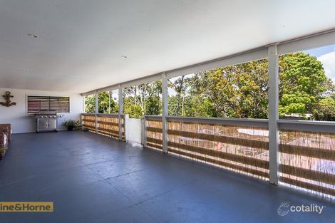 Property photo of 179 Dart Street Redland Bay QLD 4165