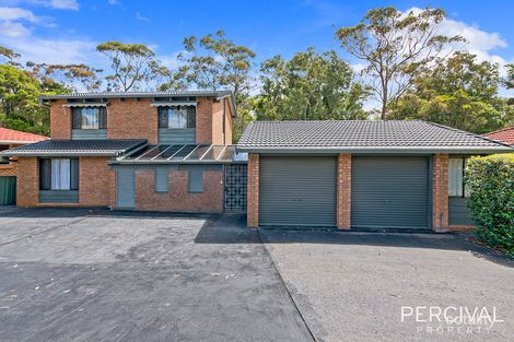 57 Yarranabee Rd, Port Macquarie, NSW 2444