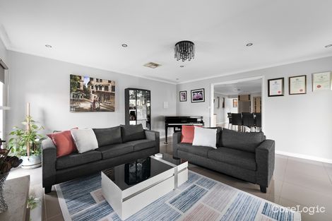 Property photo of 10 Claremont Crescent Reservoir VIC 3073