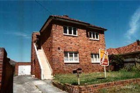 Property photo of 12 Eurobin Avenue Manly NSW 2095