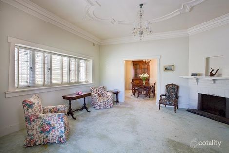 Property photo of 10 Fairlight Avenue East Killara NSW 2071