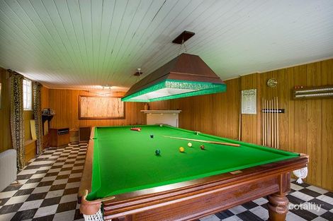 Property photo of 10 Fairlight Avenue East Killara NSW 2071