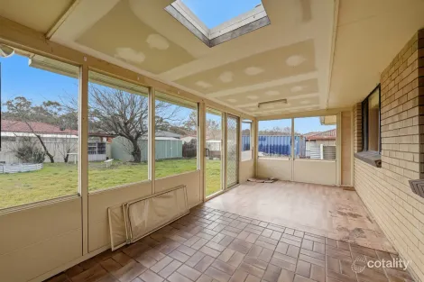 Property photo of 41 North Street Armidale NSW 2350