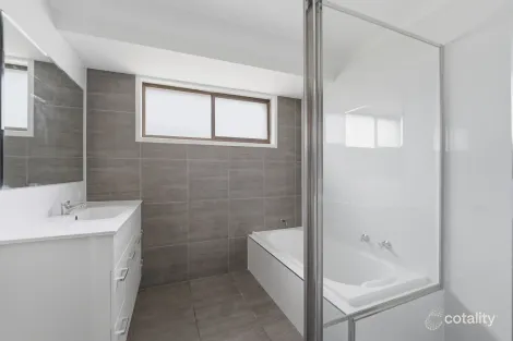 Property photo of 41 North Street Armidale NSW 2350