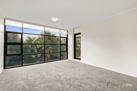 Property photo of 357/221 Sydney Park Road Erskineville NSW 2043