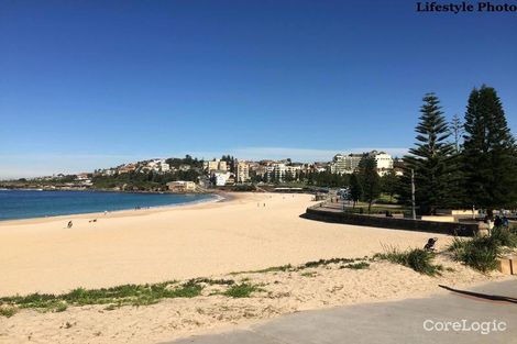 Property photo of 78 Beach Street Coogee NSW 2034