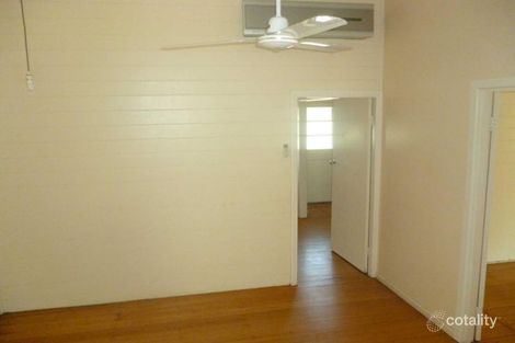 Property photo of 66 William Street West End QLD 4810
