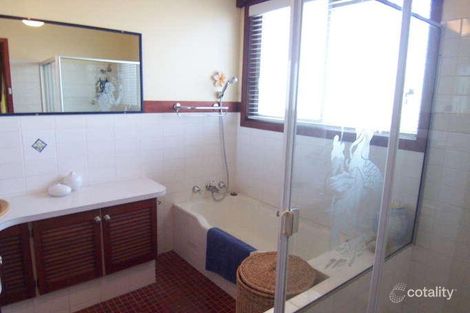 Property photo of 11 Victor Avenue Valentine NSW 2280