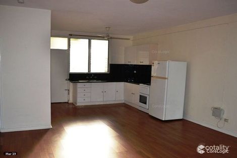 Property photo of 2/43 Kurrajong Crescent Nightcliff NT 0810