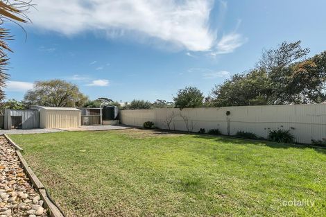 Property photo of 2 Napier Place Sellicks Beach SA 5174