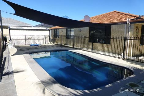 Property photo of 20 Dupont Way Canning Vale WA 6155