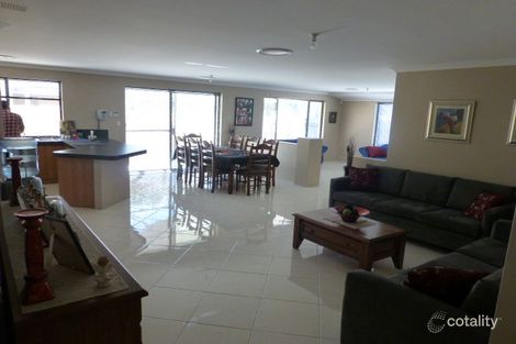 Property photo of 20 Dupont Way Canning Vale WA 6155