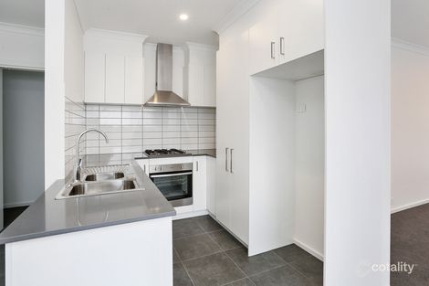 Property photo of 4B Bromley Street Thomson VIC 3219