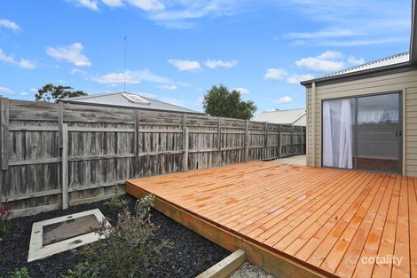 Property photo of 4B Bromley Street Thomson VIC 3219