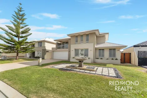 5 GARNERS WAY, BURNS BEACH, WA 6028