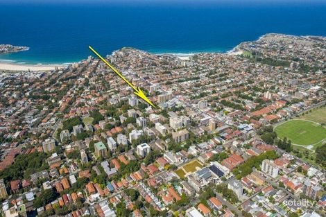 38 Ocean St, Woolgoolga, NSW 2456