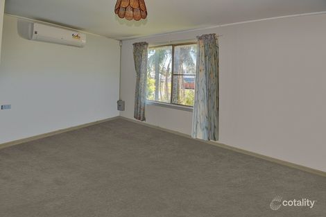 Property photo of 111 Bridge Street Coraki NSW 2471