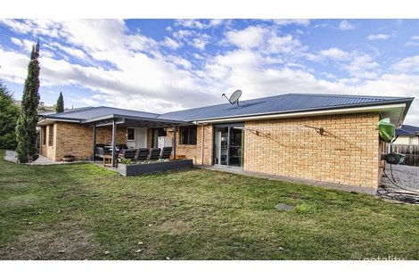 Property photo of 11 Coghlan Court Old Beach TAS 7017
