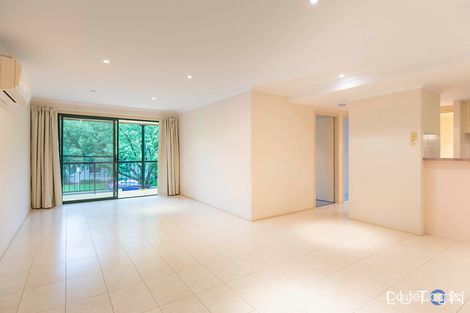 Property photo of 62/10 Eyre Street Griffith ACT 2603