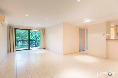 Property photo of 62/10 Eyre Street Griffith ACT 2603