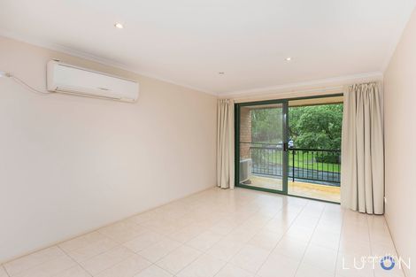 Property photo of 62/10 Eyre Street Griffith ACT 2603