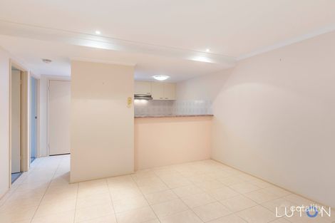 Property photo of 62/10 Eyre Street Griffith ACT 2603