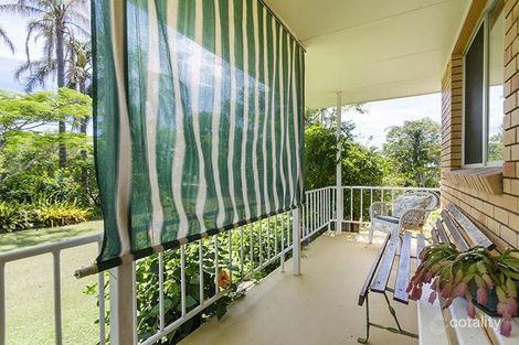Property photo of 19 Swan Hill Drive Waterview Heights NSW 2460