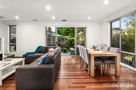 Property photo of 1/168 Mt Dandenong Road Ringwood East VIC 3135