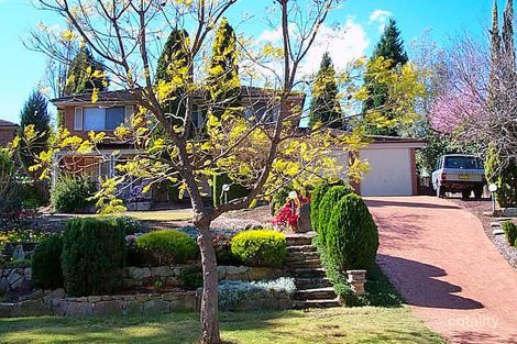 23 Brookpine Pl, West Pennant Hills, NSW 2125