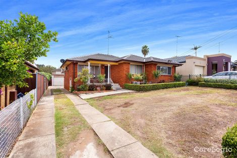 Property photo of 63 Gipps Road Greystanes NSW 2145