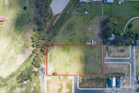 Property photo of 201-215 Sixth Avenue Austral NSW 2179