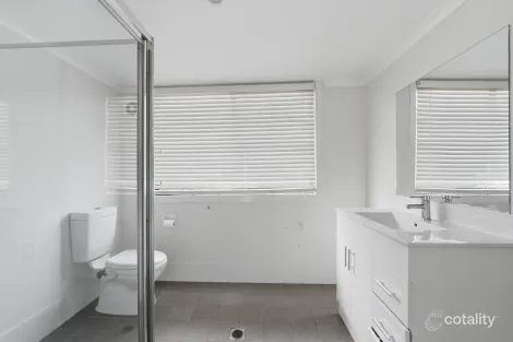 Property photo of 41 North Street Armidale NSW 2350