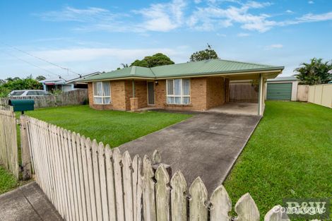 157 Torrens Rd, Caboolture South, QLD 4510