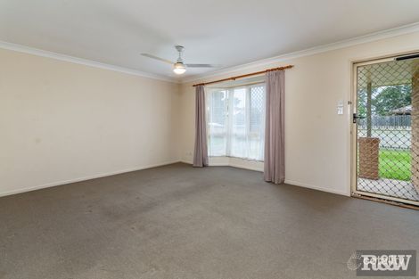 Property photo of 157 Torrens Road Caboolture South QLD 4510