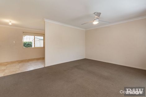 Property photo of 157 Torrens Road Caboolture South QLD 4510