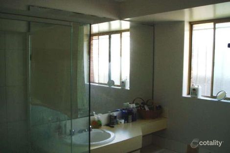 Property photo of 8 First Avenue Bassendean WA 6054