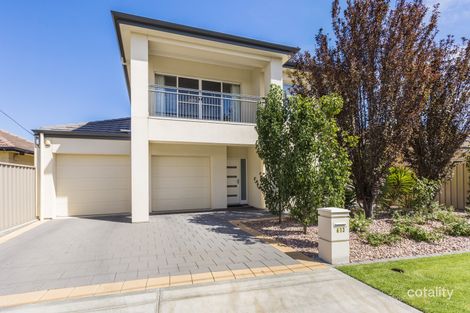 613 Burbridge Rd, West Beach, SA 5024