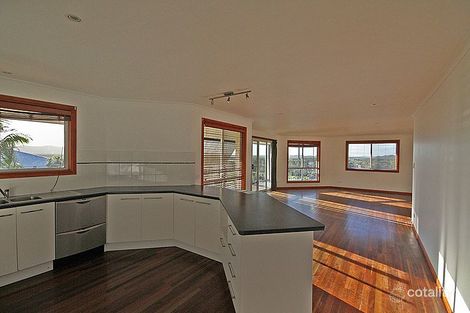 Property photo of 17 Elly Circuit Coolum Beach QLD 4573