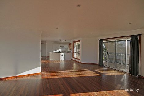 Property photo of 17 Elly Circuit Coolum Beach QLD 4573