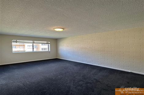 Property photo of 19/46 Trinculo Place Queanbeyan East NSW 2620