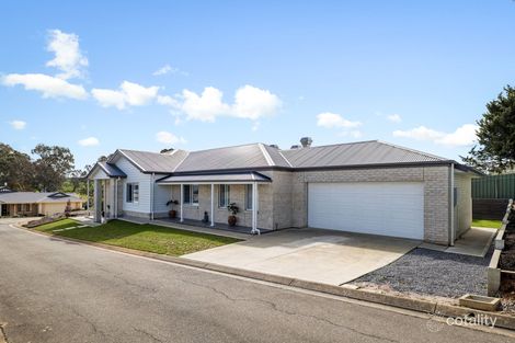 2/7 Railway Tce, Mount Pleasant, SA 5235