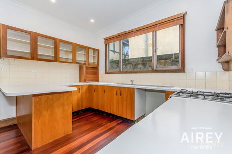 Property photo of 7 Pamment Street North Fremantle WA 6159