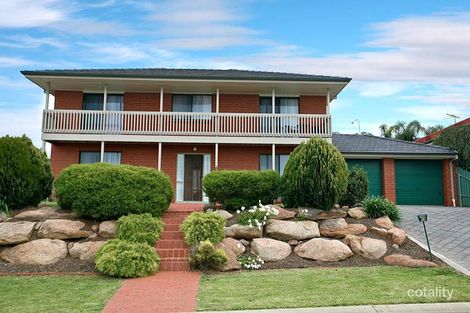 12 Finch Pl, Hewett, SA 5118