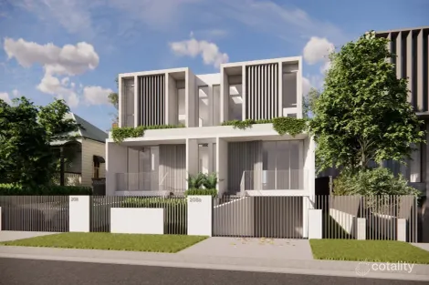 Property photo of 208 Morrison Road Putney NSW 2112