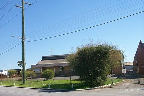 64-68 Kurnall Rd, Welshpool, WA 6106