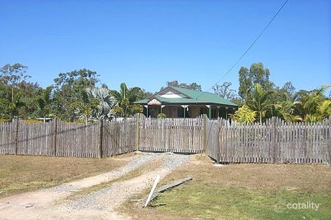 Property photo of 13 Hansen Court Deeragun QLD 4818