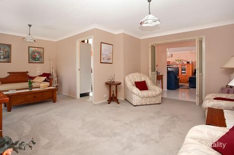 Property photo of 12 Tippet Place Quakers Hill NSW 2763