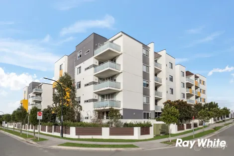 404/27 Rebecca St, Tallawong, NSW 2762