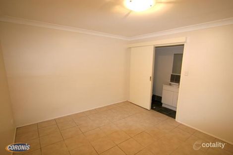 Property photo of 387 Webster Road Stafford Heights QLD 4053