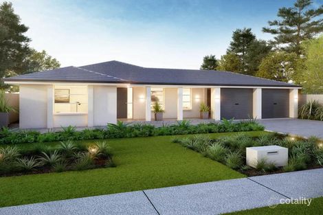 Property photo of LOT 3035 Olsen Way Munno Para SA 5115